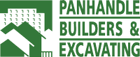 PANHANDLE BUILDERS & EXCAVATING, INC.