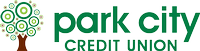 Park City Credit Union