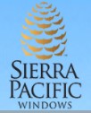 Sierra Pacific Windows