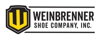 Weinbrenner Shoe Company/Thorogood Shoes