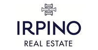 IRPINO Real Estate
