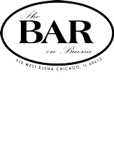 The Bar on Buena