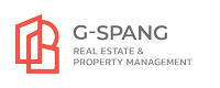 G-Spang Real Estate and Property Management