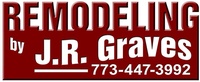 Remodeling by J.R. Graves