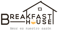 Breakfast House Uptown 