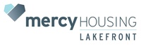 Mercy Housing Lakefront