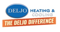 Deljo Heating and Cooling 