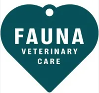 Fauna Veterinary Care