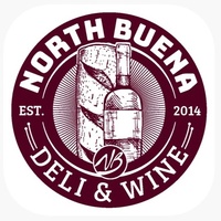 North Buena Deli & Wine