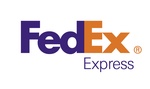 FedEx Express Latin America & Caribbean