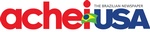 AcheiUSA Newspaper