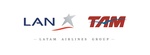 LATAM Airlines Group
