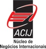 ACIJ
