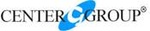 Center Group Corp.