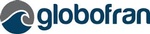 Globofran