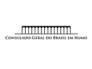 Consulado-Geral do Brasil em Miami