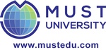 MUST University