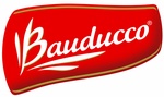 Bauducco Foods Inc.