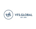 VFS Global, Inc.