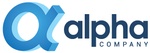 Alpha KG Company