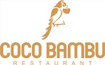 Coco Bambu Restaurant