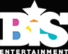 BIS Entertainment Inc.