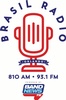 Radio florida