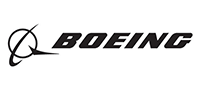 Boeing International | Latin American Region