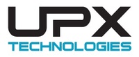 UPX Technologies