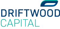 Driftwood Acquisitions & Development, LP
