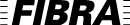 FIBRA