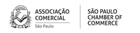 Associação Comercial de São Paulo