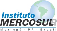 instituo Mercosul