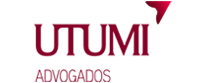 Utumi Advogados