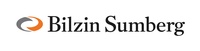 Bilzin Sumberg