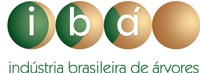 Indústria Brasileira de Árvores (Ibá)