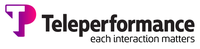 Teleperformance