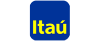 Banco Itaú International