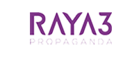 Raya3 Propaganda