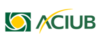 ACIUB - Associação Comercial e Industrial de Uberlândia