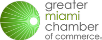 Greater Miami Chamber