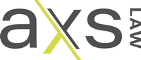AXS Law Group PLLC