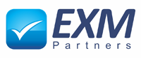EXM Partners
