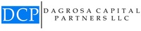 Dagrosa Capital Partners