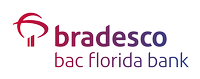 Bradesco BAC Florida Bank