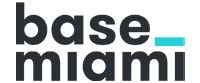Base Miami