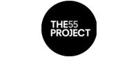 The55Project Art Foundation
