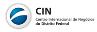 CNI - Brasilia