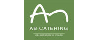 ab catering