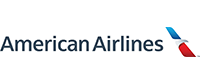 American Airlines - Patron